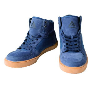 ӂ SC t[o[ [NV[Y ~hJbgZ[teB[Xj[J[