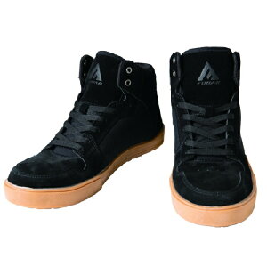 ӂ SC t[o[ [NV[Y ~hJbgZ[teB[Xj[J[ FB-821 ubN