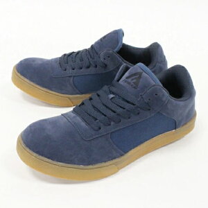 ӂ SC t[o[ [NV[Y [JbgZ[teB[Xj[J[