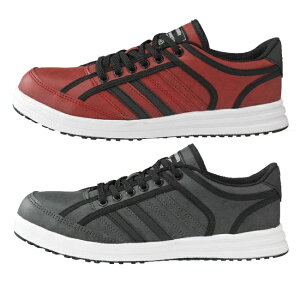 ӂ SC [JbgSC Xj[J[ ӂ ChEuX y Z[teB[V[Y