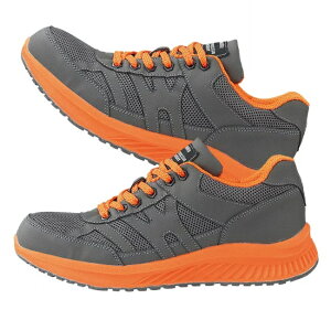 ӂ [JbgSC Xj[J[ ChEuX y WW-121 Z[teB[V[Y