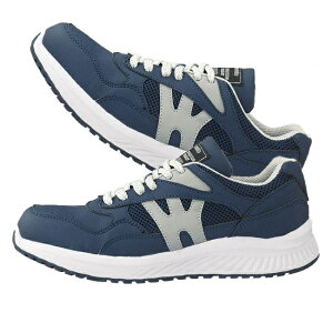 ӂ [JbgSC Xj[J[ ChEuX y WW-120 Z[teB[V[Y