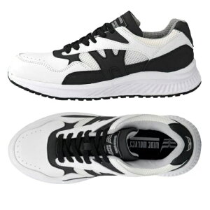 ӂ [JbgSC Xj[J[ ChEuX y WW-117 Z[teB[V[Y