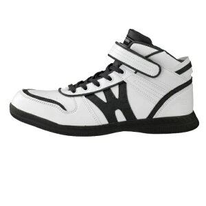 ӂ nCJbgSC Xj[J[ ChEuX y WW-157H Z[teB[V[Y