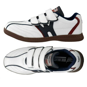 ӂ [JbgSC Xj[J[ ChEuX y WW-133M Z[teB[V[Y