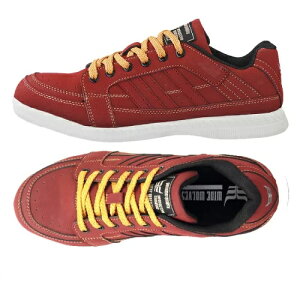 ӂ [JbgSC Xj[J[ ChEuX y WW-307 Z[teB[V[Y