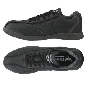 ӂ [JbgSC Xj[J[ ChEuX y WW-116 Z[teB[V[Y