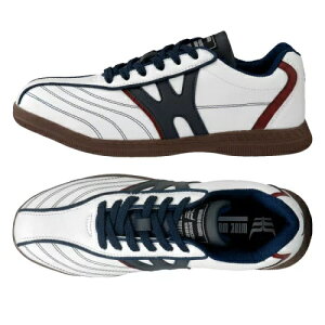 ӂ [JbgSC Xj[J[ ChEuX y WW-115 Z[teB[V[Y