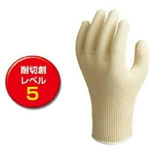 �y10�o�Z�b�g�̔��z�V���[���O���[�u�@�ϐؑn��� No.521�P�~�X�^�[���C���[�t�B�b�g