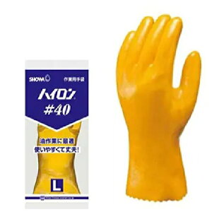 y10oZbg̔zV[O[u@No.40nC#40