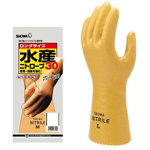 y10oZbg̔zV[O[u@No.771Yjg[u30