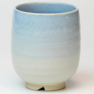  ֏Gq ڂݘIہi270mlj