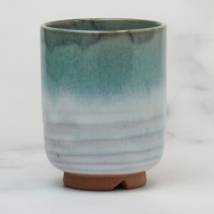  stellaiXej  O[i190mlj