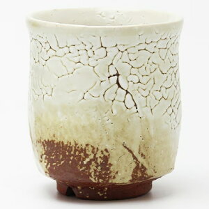  ֏Gq  r 炬ہi320mlj