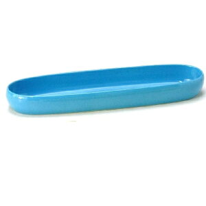 ݌Ï q { Ԋ V킩΁@No291 (gRu[)