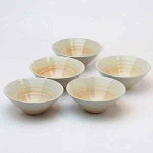  ֏Gq і @11.5×H4.5cm×5q