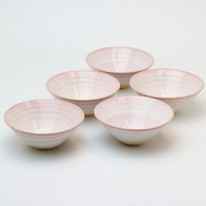  ֏Gq ڂ @11.5×H4.5cm×5q