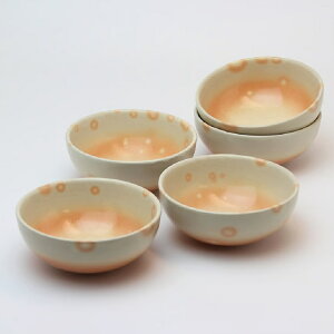  ֏Gq {蕽@11.0×H4.5cm×5q