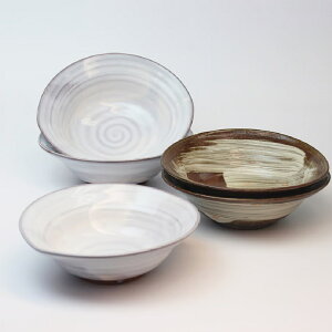  ֏Gq ʎϕ@iіځjF16.5×15.5×H5.0cm×2qijF16.7×15.7×H5.2cm×3q