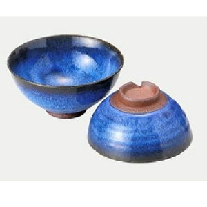  ʁut@Cvʈ ւ킽 gјq