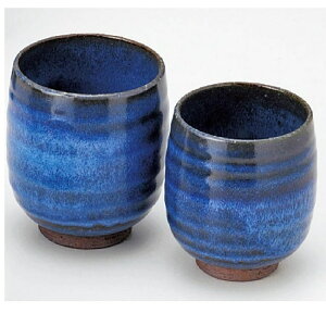  ʁut@Cvʈ ւ킽 gہij250?ij210?