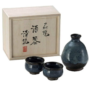  ʁut@Cvւ킽 a  380ml Eu 80ml ×2q