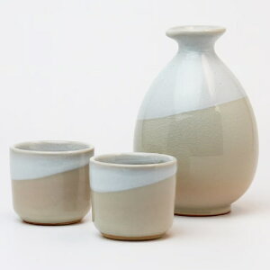  ֏Gq Pya@F8.0×H12.0cmi300mlĵ݁F5.5×H5.0cmi70mlj×2q