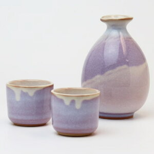  ֏Gq ނ炳a@F8.0×H12.0cmi300mlĵ݁F5.5×H5.0cmi70mlj×2q