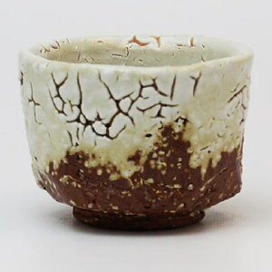  ֏Gq  r 炬ہ@6.7×H5.0cmi100mlj