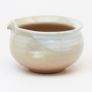  ֏Gq Py܂ i9.0×8.5×H5.5cmji160mlj