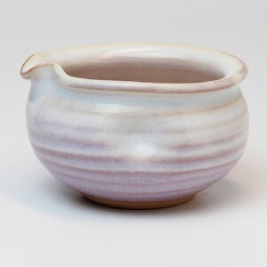  ֏Gq ނ炳܂ i9.0×8.5×H5.5cmji160mlj