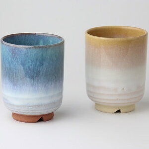  stellaiXejgہ@BGF6.7×H8.5cmi190mljORF6.9×H8.8cmi200mlj