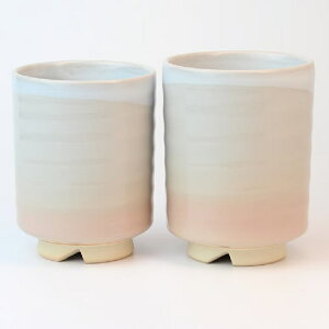  ֏Gq Dgہ@F6.9×H8.7cmi200mljF7.1×H9.3cmi240mlj