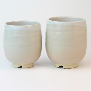  ֏Gq Pyۑgہ@F7.0×H8.0cmi220mljF8.0×H9.0cmi280mlj