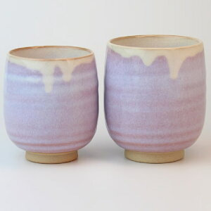  ֏Gq Dgہ@F7.0×H8.0cmi210mljF8.0×H9.0cmi270mlj