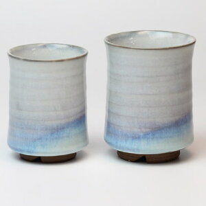  ֏Gq _gہ@F6.0×H8.3cmi200mljF7.0×H9.0cmi240mlj