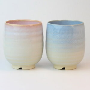  ֏Gq Dgہ@8.0×H9.0cmi280mlj×2q