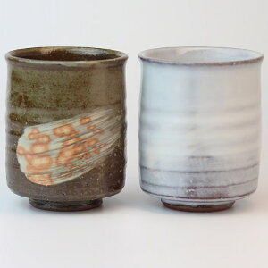  ֏Gq Dgہ@iіځjF7.0×H8.5cmi230mljijF7.0×H9.0cmi230mlj