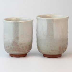  ֏Gq Dgہ@F7.0×H8.0cmi190mljF7.0×H9.0cmi230mlj