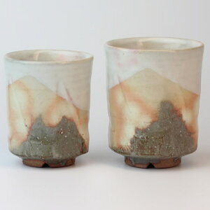  ֏Gq  r Hgہ@F6.5×H8.0cmi180mljF7.0×H9.0cmi240mlj