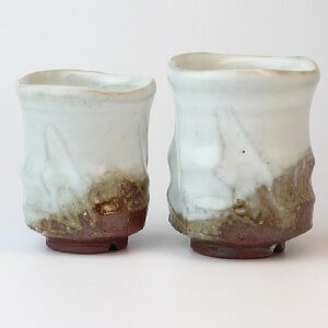  ֏Gq  r Rgہ@F6.5×H8.5cmi170mljF7.5×H9.0cmi210mlj