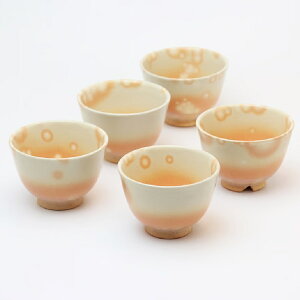  ֏Gq ֍ʋݏoi8.0×H5.5cmji130mlj×5q