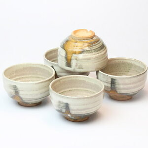  ֏Gq V΋ݏoi9.5×H6.0cmji220mlj×5q