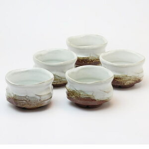  ֏Gq  r Rݏoi9.0×H6.0cmji210mlj×5q