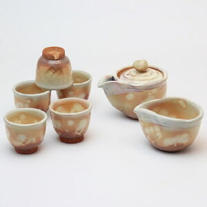  ֏Gq 푵 }{Fi160mlj܂Fi160mljqi70mlj×5