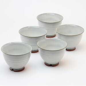  ֏Gq ֋ݏoi9.0×H6.5cmji180mlj×5q