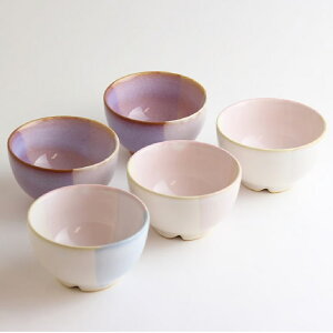  minti~gj܂ߘqZbgi8.4×H5.0cmji130mlj×5q