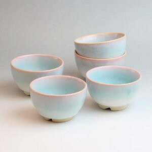  minti~gj܂ߘqZbgi8.5×H5.0cmji130mlj×5q