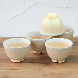  ֏Gq ׏ݏoi8.0×H5.5cmji130mlj×5q