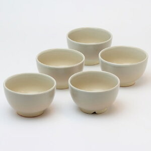 ���� �֏G�q ���O���ݏo�����i���8.0×H5.0cm�j�i130ml�j×5�q